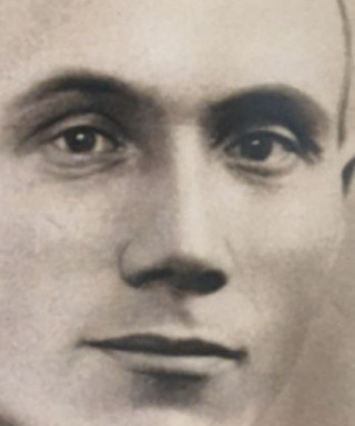 Попов Владимир Иванович