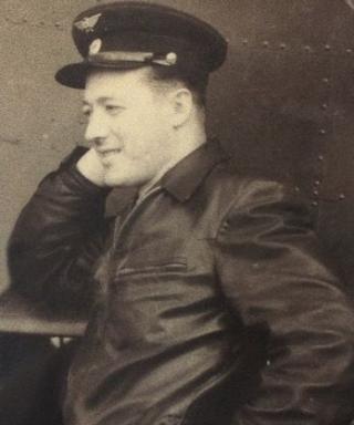 Володин Василий Петрович