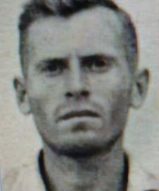 Дмитрюк Павел Павлович