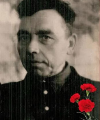 Дудин Константин Иосифович