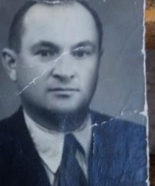 Фильков Алексей Эммануилович