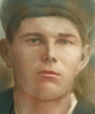 Гаранин Анатолий Антонович