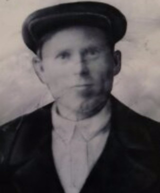 Колупаев Илья