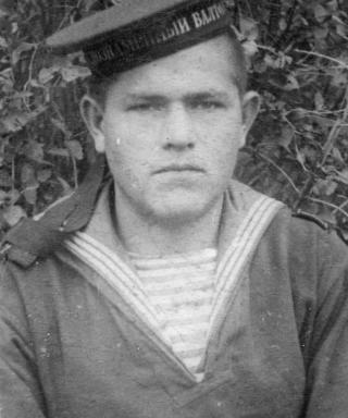 Гайдамакин Николай Максимович