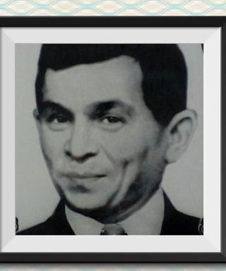 Гатауллин Хаеретдин Карамутдинович