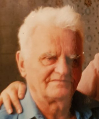 Павлов Александр Ильич