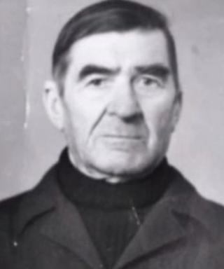 Хитров Алексей Александрович