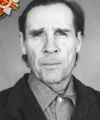 Хайдаров Александр Карымович