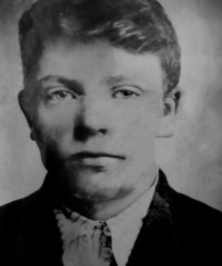 Малошкин Михаил Иванович