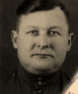 Губанов Александр Николаевич