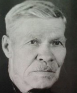 Шибаев Андрей Васильевич