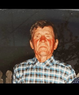 Кечайкин Пётр Степанович