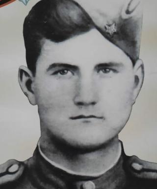Шевцов Вадим Иванович