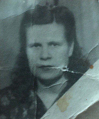 Перминова Екатерина Николаевна