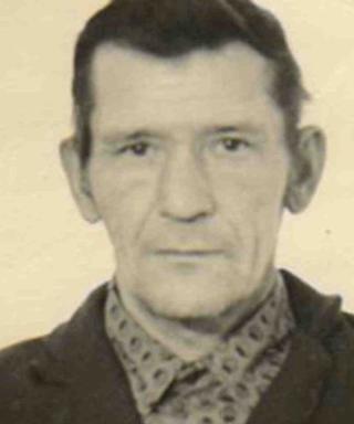 Морозов Григорий Алексеевич