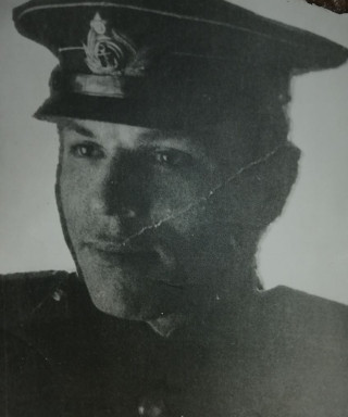 Виноградов Анатолий Иванович