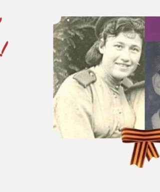 Тарабрина Александра Ивановна