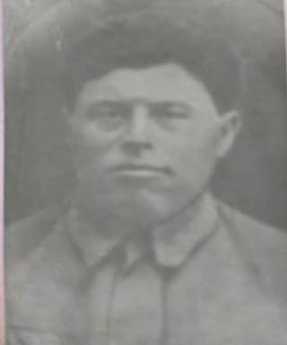 Писчасов Филипп Александрович