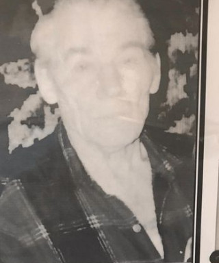 Подкопаев Василий Иванович