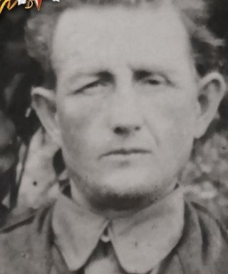 Зимницкий Михаил Иванович