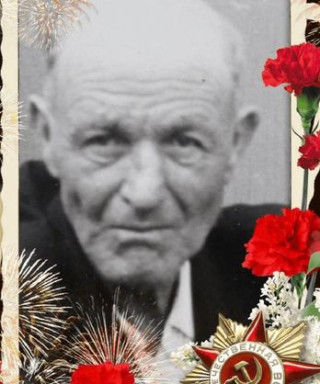 Зимницкий Дмитрий Михайлович