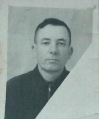 Лозинский Антон Андреевич