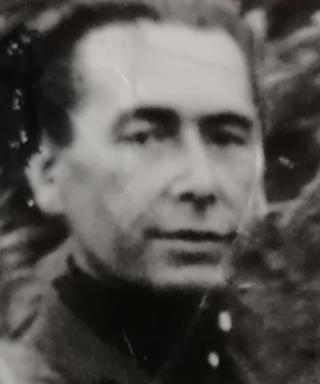 Драчев Сергей Алексеевич