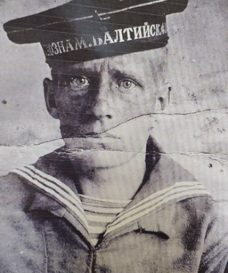 Антипов Андрей Егорович