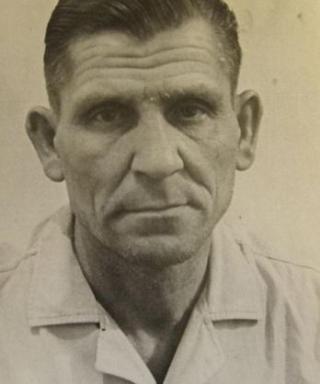 Студеникин Иван Борисович