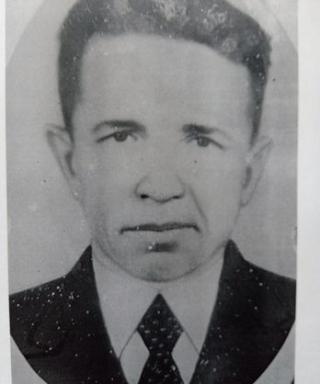Черемухин Николай Иванович