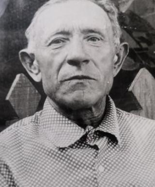 Шендрик Михаил Иванович
