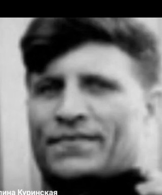 Агузанов Михаил Николаевич