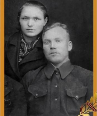 Рязанов Иван Иванович