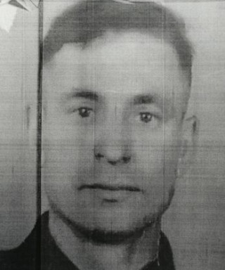 Пихтерев Николай Григорьевич