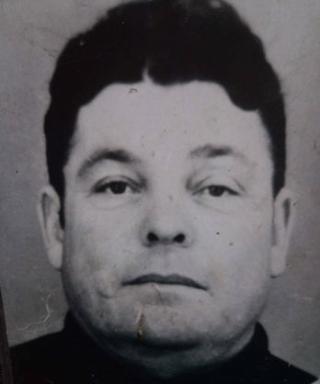 Гуляев Прокопий Иванович