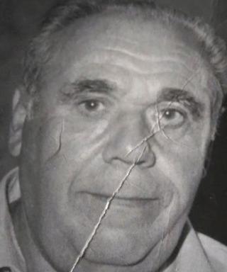 Рогачевский Кисель Срулейбович
