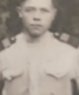 Букин Данил Михайлович