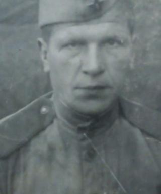 Саламатов Андриан Александрович