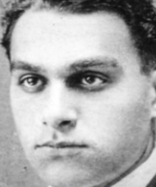 Канаян Роланд Завенович