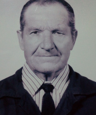 Дурасов Илья Яковлевич