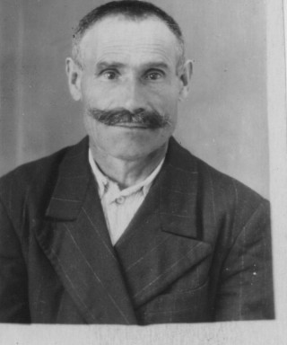 Ямалеев Камалетдин Ямалеевич