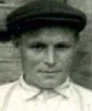 Аникиев Александр Степанович