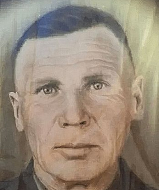 Каргапольцев Алексей Иванович