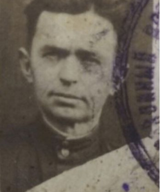 Боев Леон Максимович