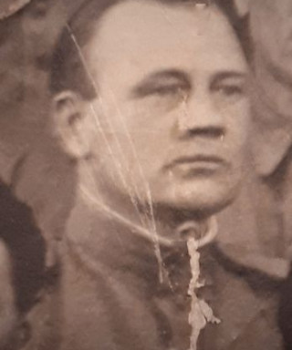 Кутырев Иван Прокопьевич