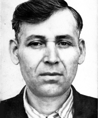 Ладин Анатолий Ильич