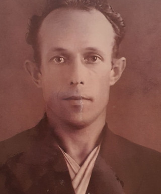 Турункин Анатолий Иванович