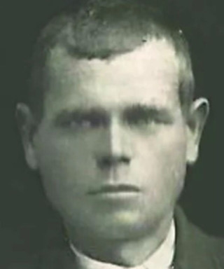 Коржов Алексей Иванович