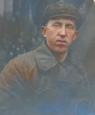 Гурьянов Андрей Васильевич