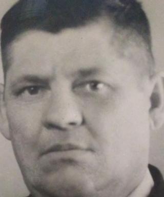 Гуничев Алексей Васильевич
